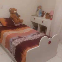 سرویس خواب نوجوان