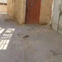 فروش خانه قدیمی با پروانه چهار سقف در بابک|فروش زمین و ملک کلنگی|اصفهان, جاوان|دیوار