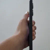 شیائومی نوت ۱۳ نو نو|موبایل|اهواز, شریعتی جنوبی|دیوار