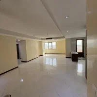 152-متر-3-خواب-سند-تک-برگ-کوهک-دریاچه-چیتگر