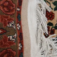 کناره بیجار|فرش|تهران, توحید|دیوار