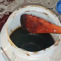 شیره خرما و انگور خوزستان