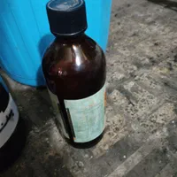 شیشه مقاوم محکم مناسب ابغوره و ابایمو|ظروف نگهدارنده، پلاستیکی، یک‌بارمصرف|اصفهان, جوزدان الیادران|دیوار