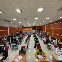 تدریس خصوصی ریاضی و فیزیک و مشاوره تحصیلی