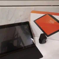 تبلت لنوو E10