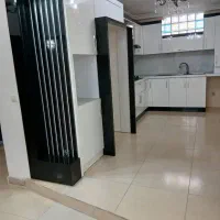 فروش آپارتمان منطقه ستارخان ۹۰ متری|فروش آپارتمان|نوشهر, |دیوار
