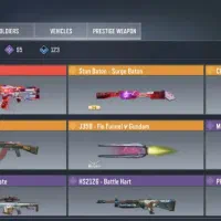 آکانت کالاف دیوتی طاق با دریم لیگ ۲۰۲۶