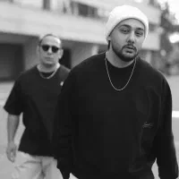 بلیت کنسرت نوان سیتی سنتراصفهان