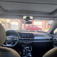 ام وی ام ایکس ۳۳ کراس اتومات