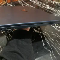 لپ تاپ گیمینگ hp victus|رایانه همراه|تهران, افسریه جنوبی|دیوار