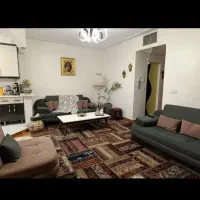 آپارتمان-70متر-شهران