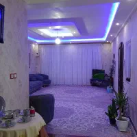 فروش ملک