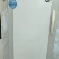 یخچال فریزر|یخچال و فریزر|سبزوار, جوادیه غربی|دیوار