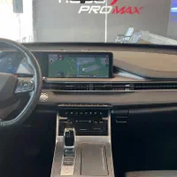 تیگو 7 پرو مکس AWD. پرداخت دومرحله ای|خودرو سواری و وانت|اهواز, شریعتی جنوبی|دیوار