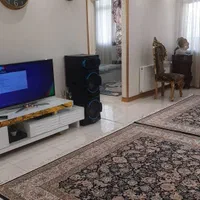 اجاره آپارتمان ۱۳۵ متری ۳ خوابه در گلشهر|اجارهٔ آپارتمان|کرج, گلشهر|دیوار