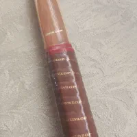 راکت تنیس چوبی نوستالژی کاملا نو