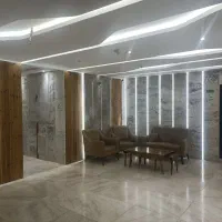 آپارتمان-دیاموند-عطار