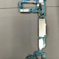 سامسونگ s10