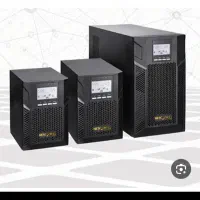 تعمیرات ups