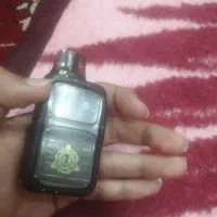 پاد لاست ویپ اپوک