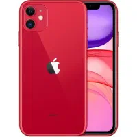 ایفون 11 ۲سیمکارت ۲۵۶ گیگ