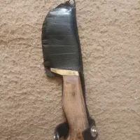 چاقو