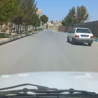 72متر-سنددار-واقع-در-شهرک-کیکاور-رباط-کریم