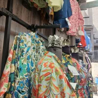 منشی با تجربه