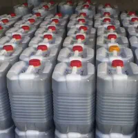 روغن زیتون بی بو و بابو ارده کنجدکنجد آفتابگردان‌|عمده‌فروشی|قم, الوندیه و گذر صادق|دیوار