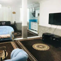 اجاره سوییت منزل رفاهی سویت|اجارهٔ کوتاه‌مدت آپارتمان و سوئیت|بندرعباس, |دیوار