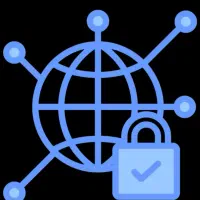 اینترنت پر سرعت بدون مرز