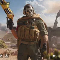 اکانت کالاف