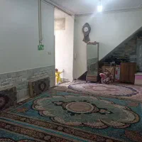منزل راه مجزا