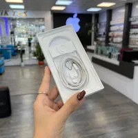 آیفون۱۶ نرمال باریجستر۱۲۸|موبایل|گرگان, |دیوار