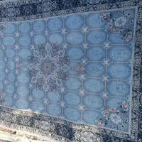 قالیچه نمدی درجه 1