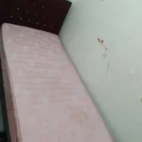 تخت|تخت و سرویس خواب|مشهد, دوست آباد|دیوار