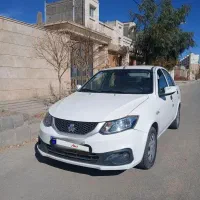 ساینا  S 402مالیات پرداخت