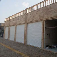 اجاره مغازه عالیشهر