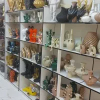 به چند فروشنده خانم نیازمندیم