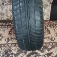 مقدار وسایل|حراج|ایذه, |دیوار