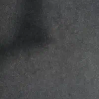 موکت زغالی ۹متری