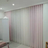 استخدام دوزنده