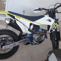 فروش