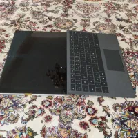 لپ تاپ سورفیس نسل 8