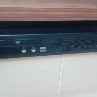 سینماخانگی سامسونگ