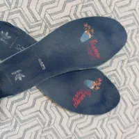 فروشی|کیف، کفش، کمربند|نسیم‌شهر, |دیوار