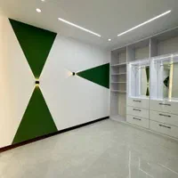 سازنده انواع کابینت وکمد|مصالح و تجهیزات ساختمان|بیرجند, |دیوار