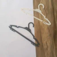 چوب لباسی بچه گانه|اسباب و اثاث بچه|شهرضا, |دیوار