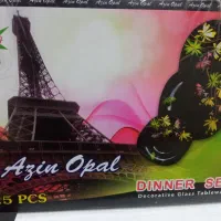 سرویس 12نفره آذین اوپال