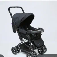 پک کامل سیسمونی پسرانه در حد نو با تخفیف